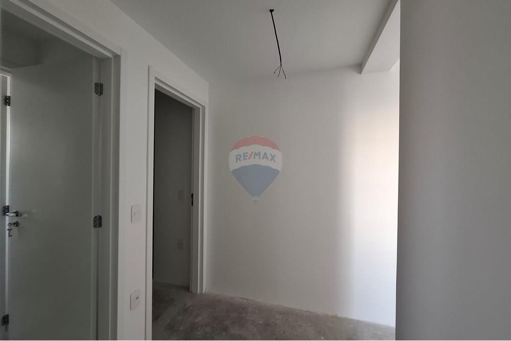 Apartamento - Venda - São Paulo , São Paulo - 20250513_162741.jpg - 690681090-45