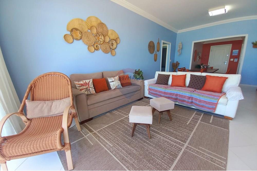 Apartamento - Venda - Guarujá , São Paulo - d283821f-327c-4b90-b0ea-574fdca46fb3.jpg - 690551038-423