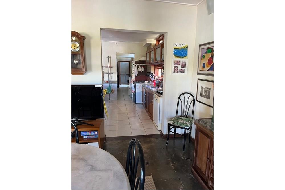 Chácara / Sítio / Fazenda - Venda - Itatiba , São Paulo - F 13.jpeg - 690791203-42