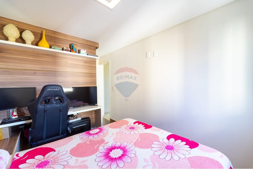 Apartamento - Venda - Jundiaí , São Paulo - 24.jpg - Quarto - 690361025-36