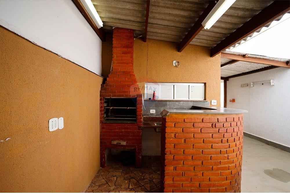 Casa Comercial - Venda - Jundiaí , São Paulo - 41.jpg - 690801041-107