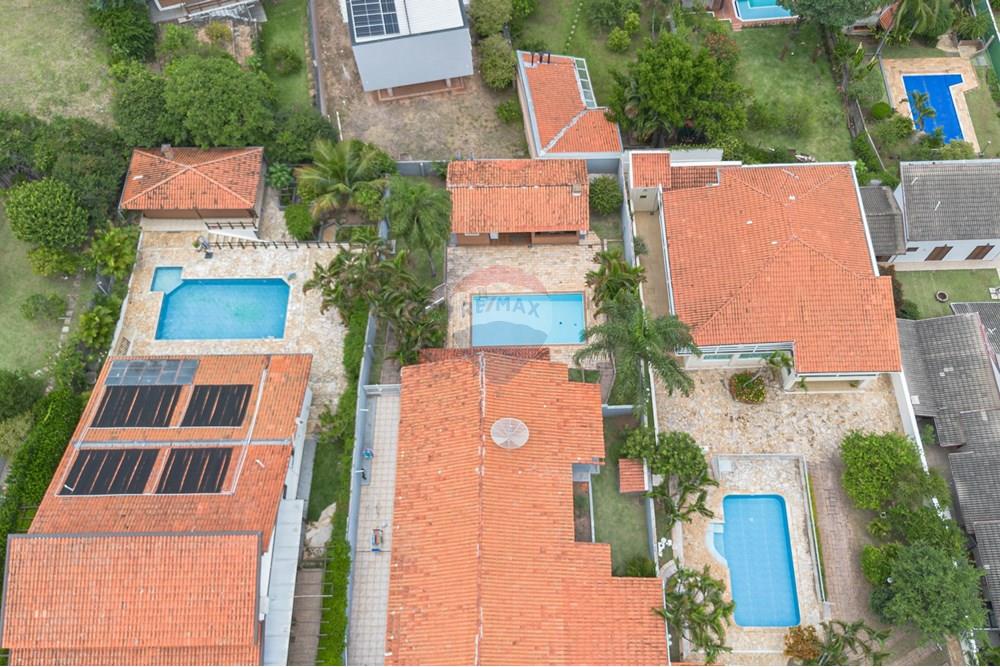 Casa de Condomínio - Venda - Vinhedo , São Paulo - DJI_0493.jpg - 690541093-101