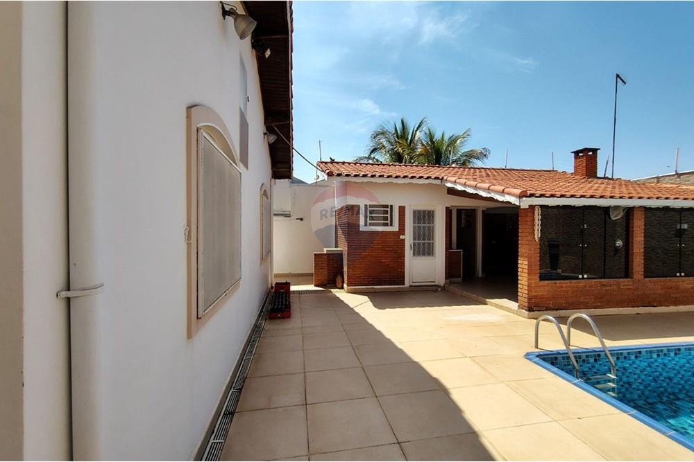 Casa - Venda - São Pedro , São Paulo - 38.jpg - 690571073-63