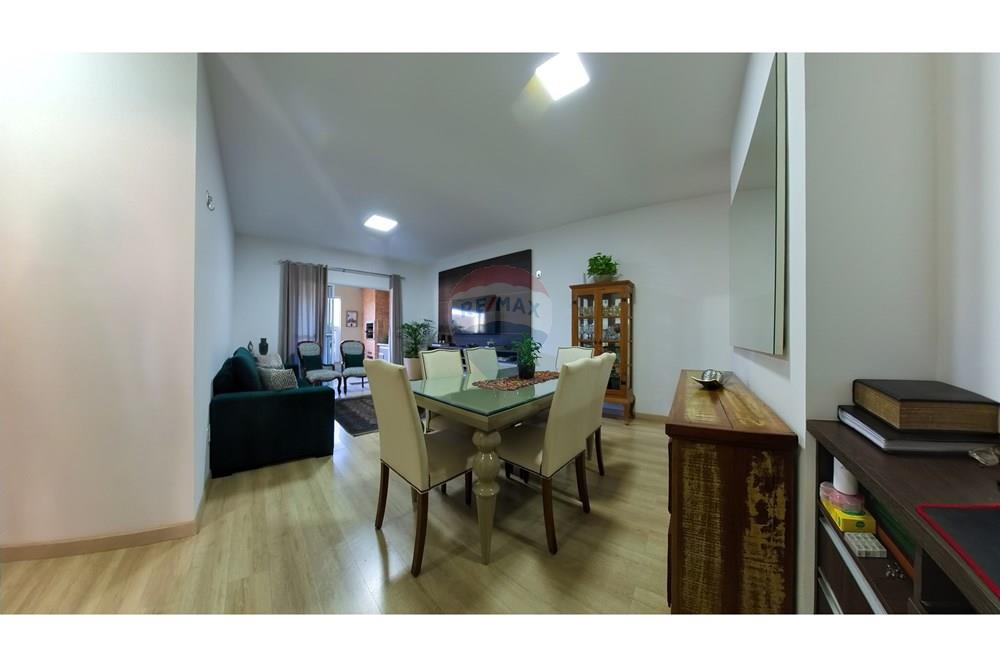 Apartamento - Venda - Leme , São Paulo - IMG_20250731_112134_00_352_PureShot.jpg - 690481010-68