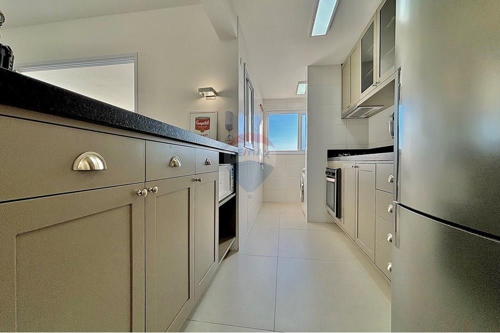 Apartamento - Venda - Guarujá , São Paulo - IMG_2785.JPG - 690981027-1