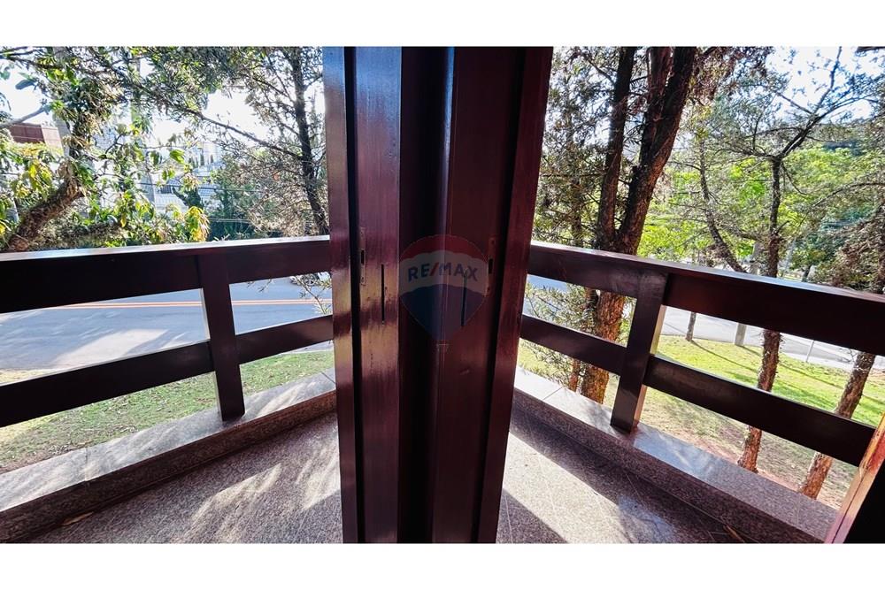 Casa de Condomínio - Alugar - Barueri , São Paulo - IMG_9638.jpeg - 691141013-26