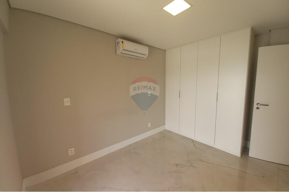 Apartamento - Venda - Guarujá , São Paulo - 20250910_104252.jpg - 690501045-364