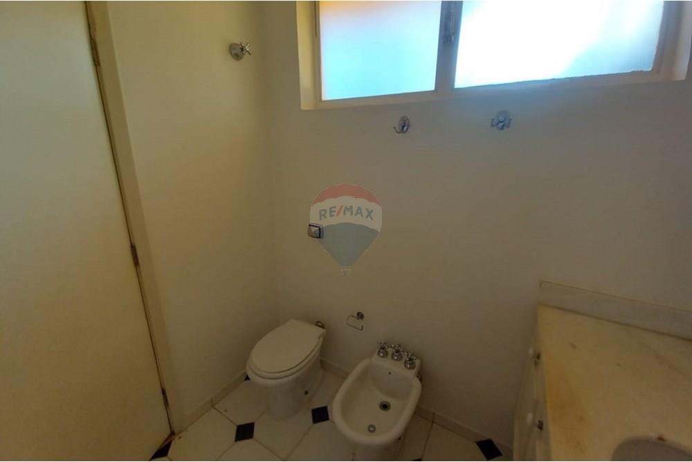 Casa - Alugar - Americana , São Paulo - IMG-20251020-WA0095.jpg - 691071038-2