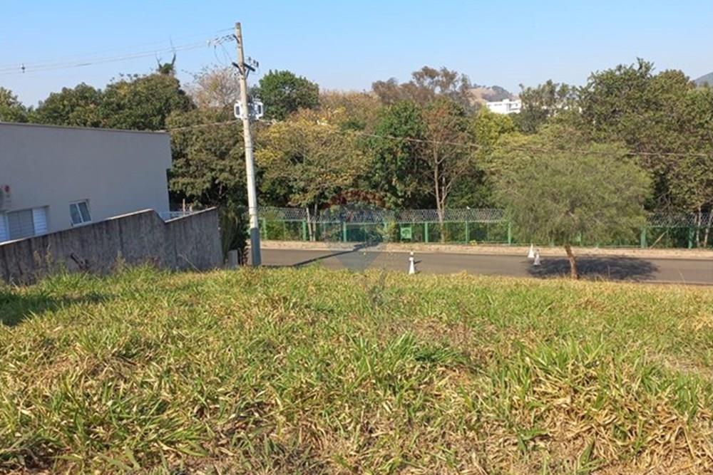 Terreno - Venda - Socorro , São Paulo - WhatsApp Image 2025-08-11 at 20.06.17.jpeg - 690041151-18