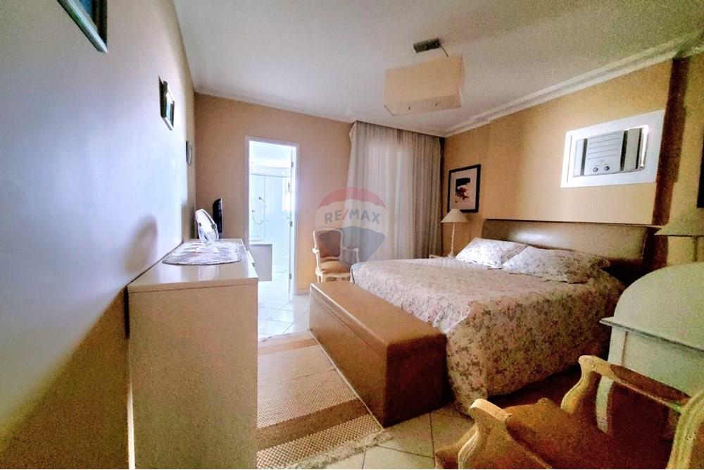 Apartamento - Venda - Guarujá , São Paulo - WhatsApp Image 2025-09-17 at 14.27.05 (1).jpeg - 690551057-564