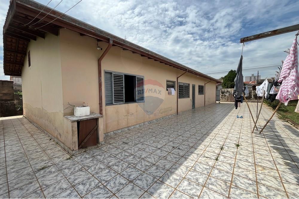 Casa - Venda - Cosmópolis , São Paulo - 13.JPG - 690831004-216