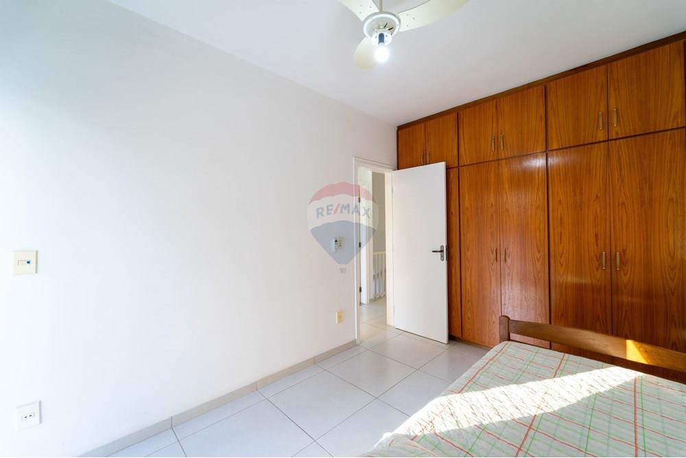 Casa - Venda - Jundiaí , São Paulo - DSC00841.jpg - Quarto - 690361034-6