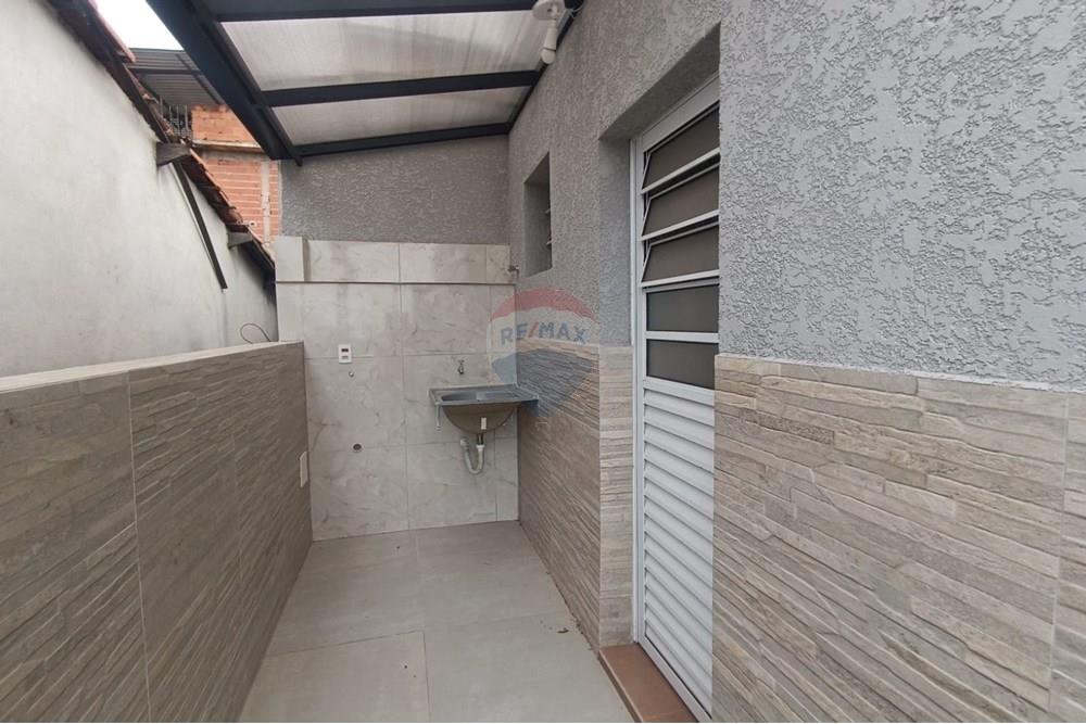 Casa - Alugar - Bragança Paulista , São Paulo - IMG-20251005-WA0042.jpg - 690141098-35