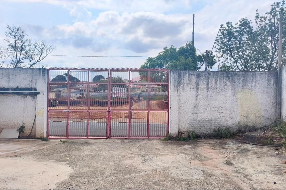 Galpão - Alugar - Mogi Mirim , São Paulo - MVIMG_20251009_134505~2.jpg - 690751092-20