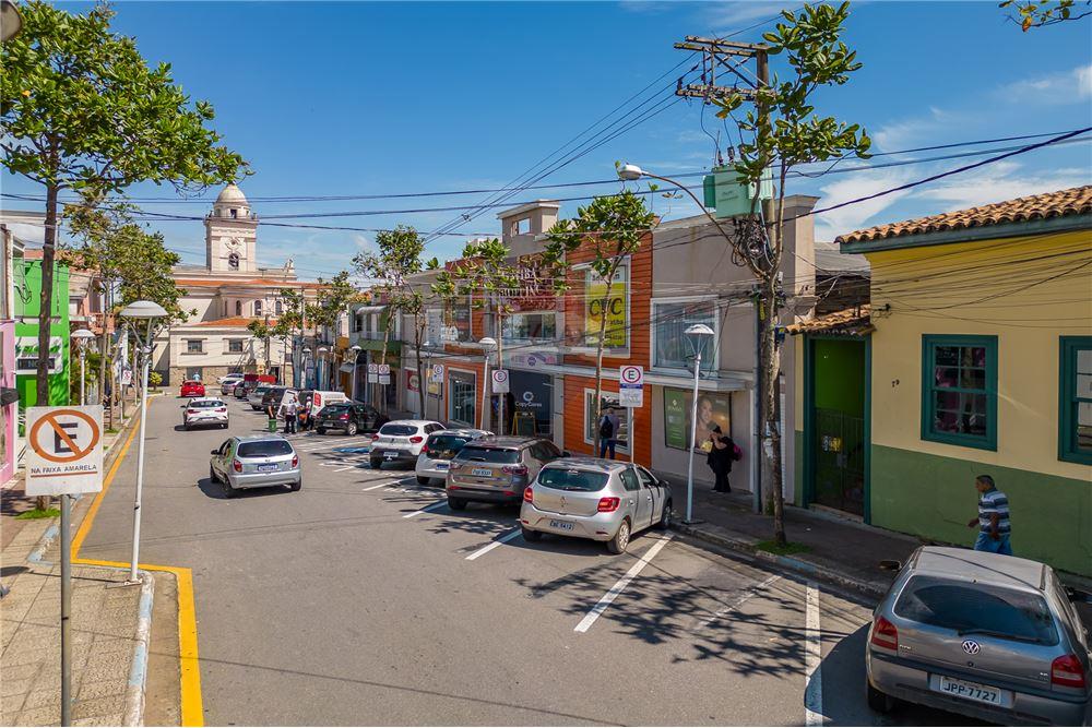 Prédio - Venda - Itatiba , São Paulo - 13 - 690211035-1