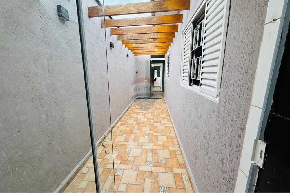 Casa - Alugar - Atibaia , São Paulo - 42.jpg - 690921044-101