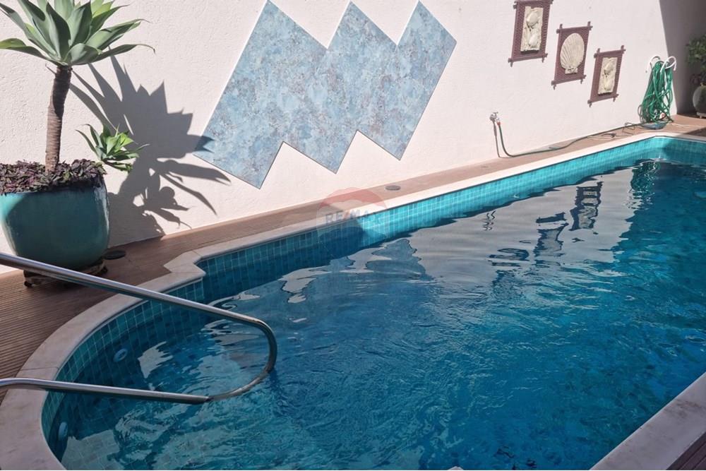 Casa de Condomínio - Venda - Vinhedo , São Paulo - WhatsApp Image 2025-10-25 at 12.28.10 (1).jpeg - 690941021-47