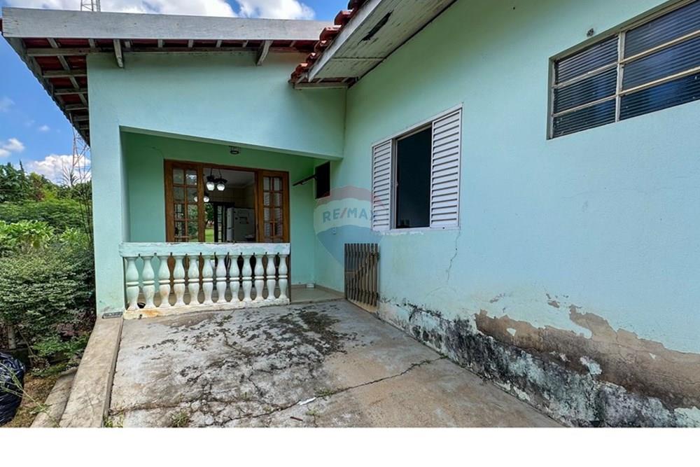 Chácara / Sítio / Fazenda - Venda - Jundiaí , São Paulo - IMG_1812_jpg.JPG - 690791005-249