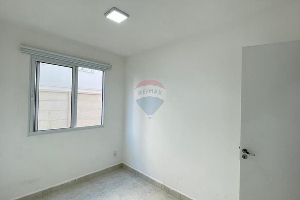 Apartamento - Alugar - Santa Bárbara d'Oeste , São Paulo - WhatsApp Image 2025-09-16 at 10.10.26 (48).jpeg - 690231089-64