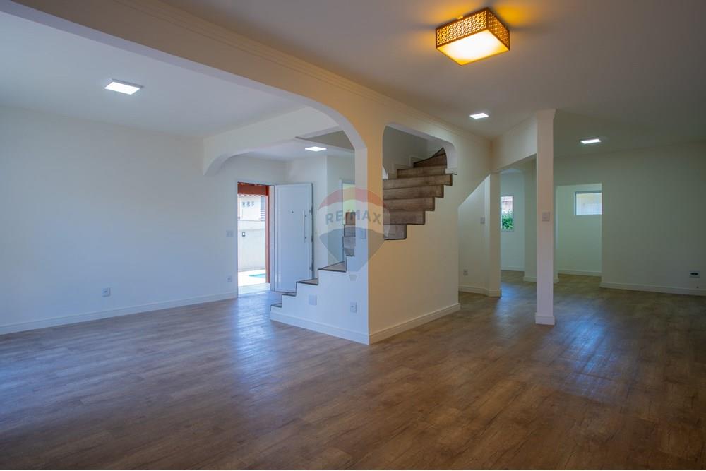 Casa - Venda - Atibaia , São Paulo - DSC01502-HDR.jpg - Sala de estar - 690471003-84