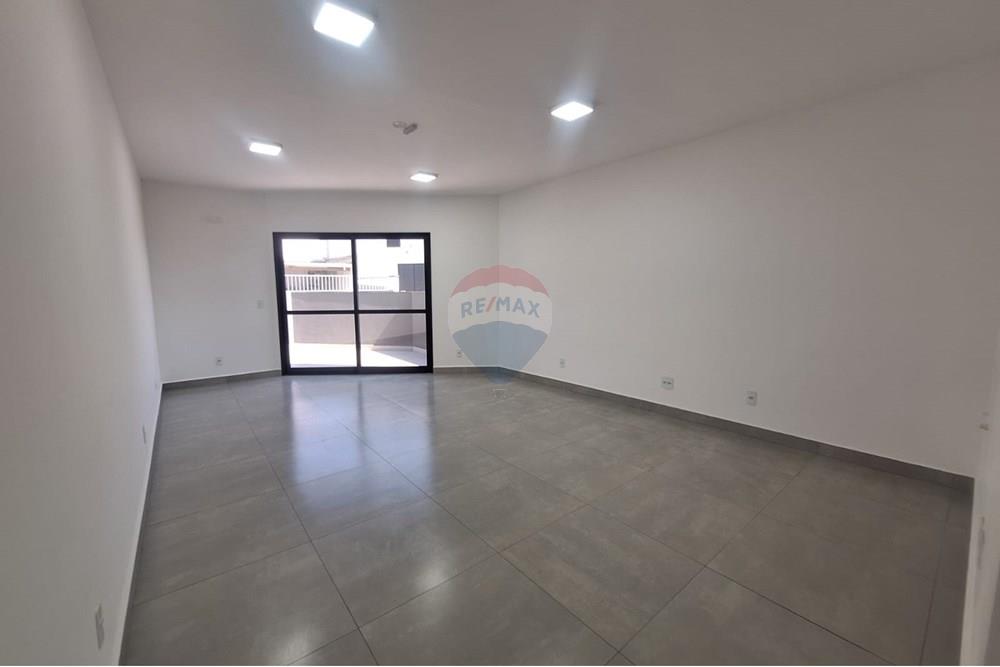 Cj. Comercial/ Sala - Alugar - Bragança Paulista , São Paulo - aaaaa.jpg - 690141108-21