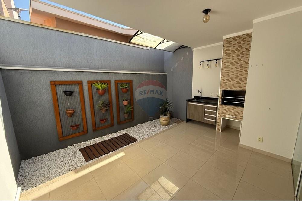 Casa - Alugar - Mogi Guaçu , São Paulo - WhatsApp Image 2025-07-21 at 13.46.33.jpeg - 690281011-313