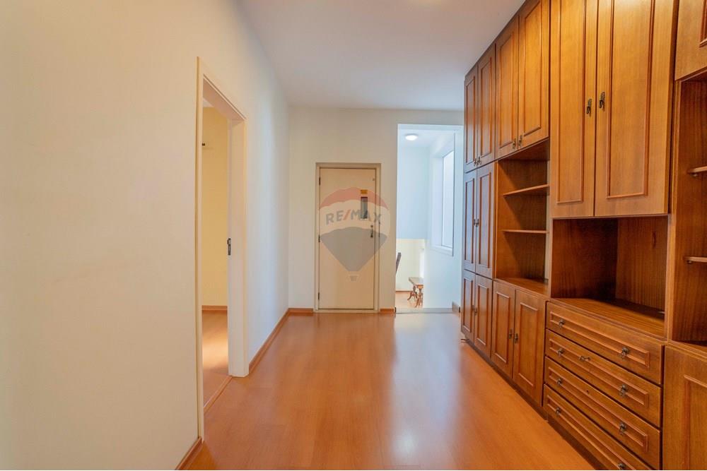 Casa de Condomínio - Venda - Campinas , São Paulo - foto imobiliarias- brmaker- remax-12.jpg - 690681097-41