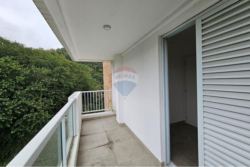 Apartamento - Venda - Guarujá , São Paulo - 20250808_114501.jpg - 690501023-394