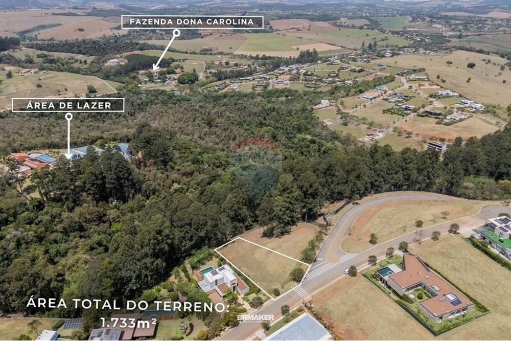 Terreno - Venda - Itatiba , São Paulo - 131.jpg - 690661013-261