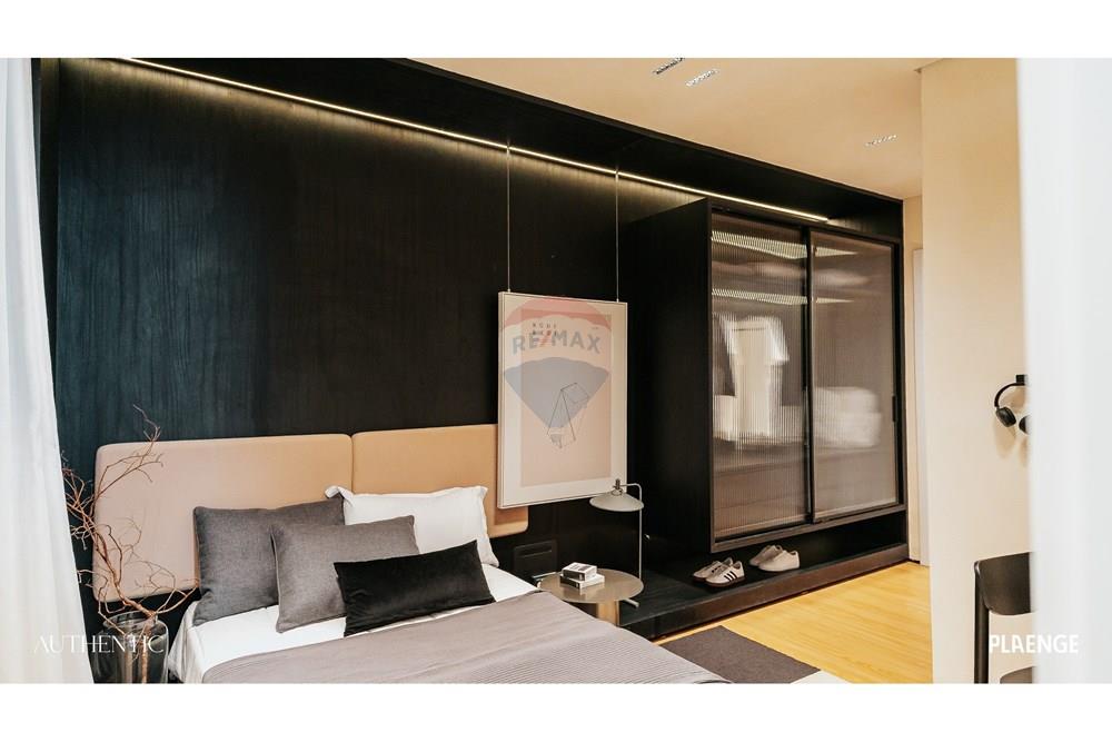 Apartamento - Venda - Campinas , São Paulo - TASH&CO-PLAENGE-00172.jpg - 690681170-19