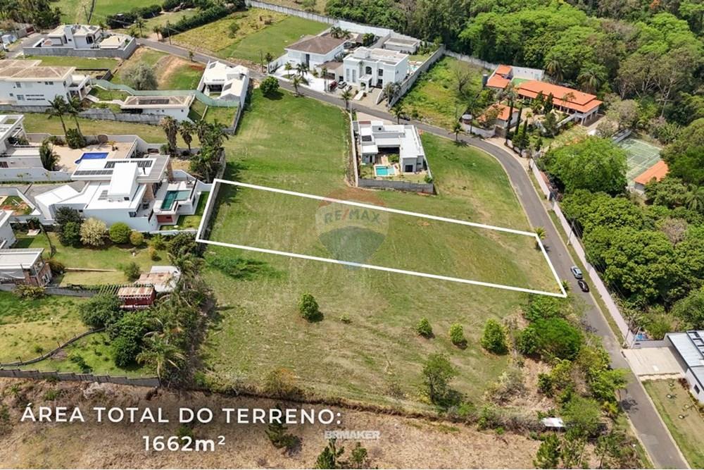 Terreno - Venda - Campinas , São Paulo - 128.jpg - 690681097-48