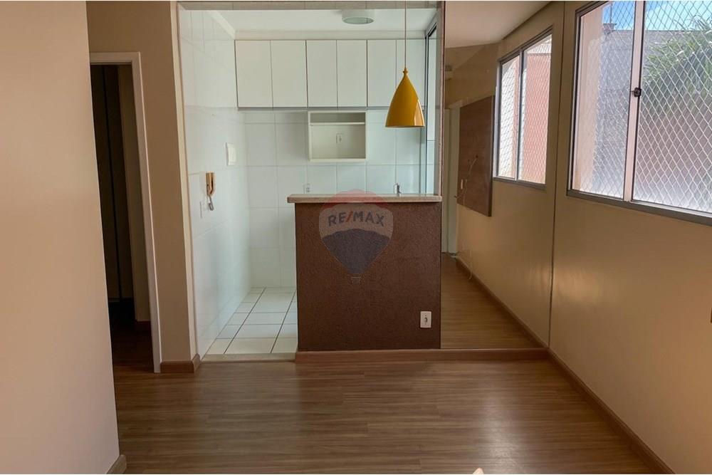 Apartamento - Venda - Araraquara , São Paulo - 01.jpeg - 690151067-19