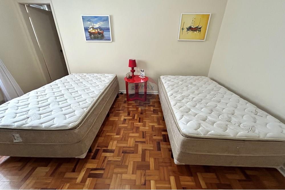 Apartamento - Venda - Guarujá , São Paulo - 2025-07-04 11.09.15.jpg - 690551062-29