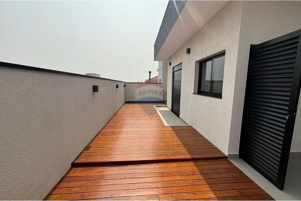 Casa de Condomínio - Alugar - Valinhos , São Paulo - v 9.jpg - 690491059-30