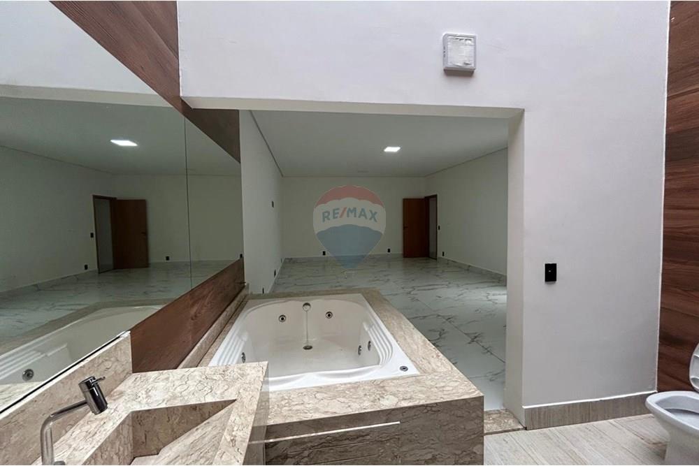 Casa de Condomínio - Alugar - Hortolândia , São Paulo - WhatsApp Image 2025-10-16 at 16.39.13 (10).jpeg - 690701025-75