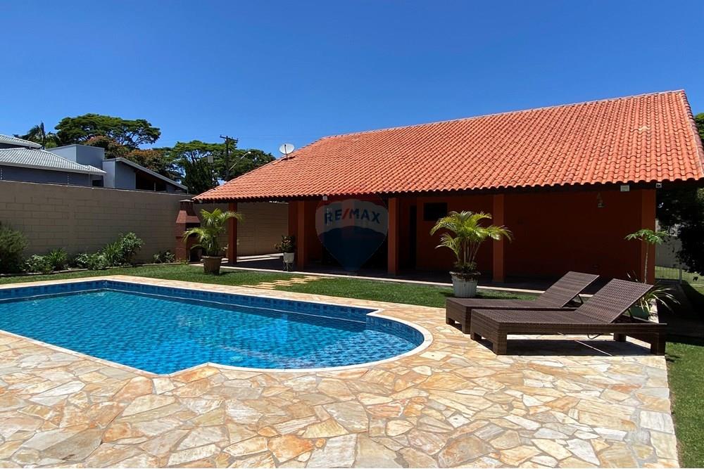 Casa - Venda - Jarinu , São Paulo - z6.JPEG - 691121003-7