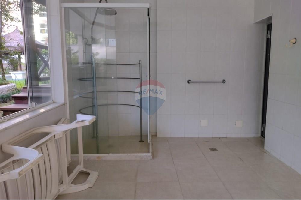 Apartamento - Alugar - Guarujá , São Paulo - IMG-20250227-WA0066.jpg - 690501053-458