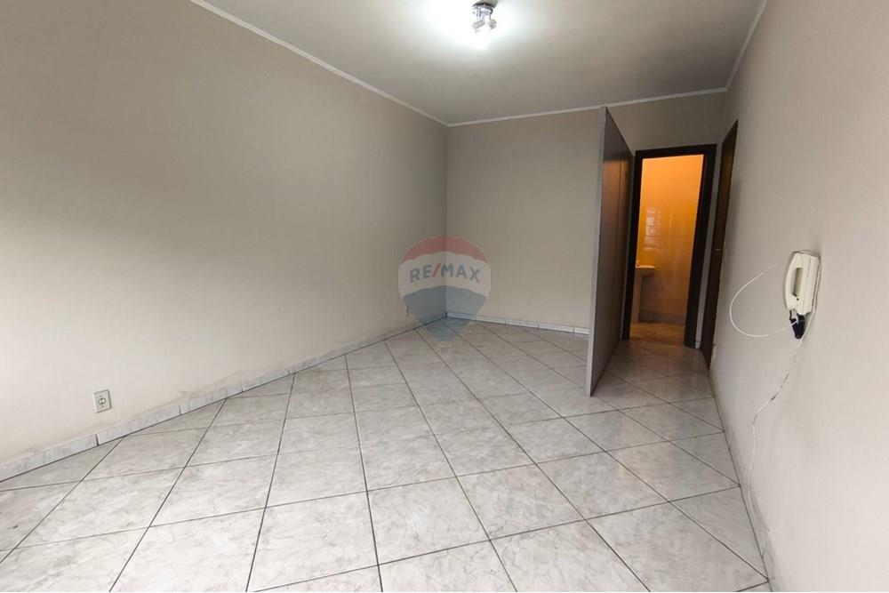 Cj. Comercial/ Sala - Alugar - Osasco , São Paulo - WhatsApp Image 2025-04-28 at 19.59.41 (1).jpeg - 690351017-6