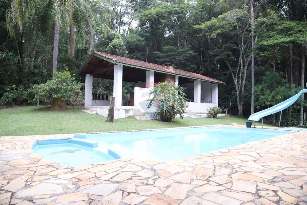 Chácara / Sítio / Fazenda - Venda - Jarinu , São Paulo - IMG_6646.JPG - 690661027-129