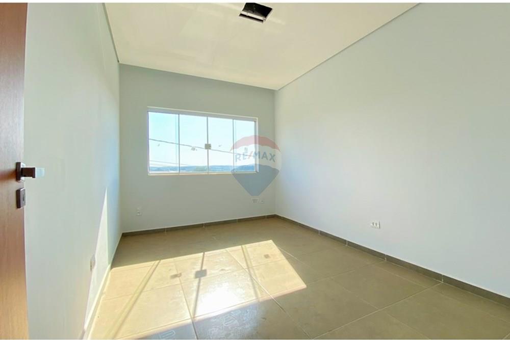 Casa de Condomínio - Venda - Piracicaba , São Paulo - IMG_4997.JPG - 690781149-17