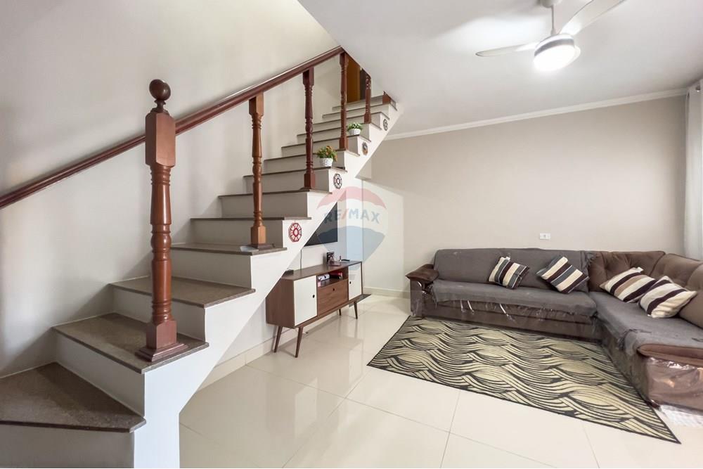 Casa de Condomínio - Venda - Osasco , São Paulo - IMG_6307.jpg - 690351005-40