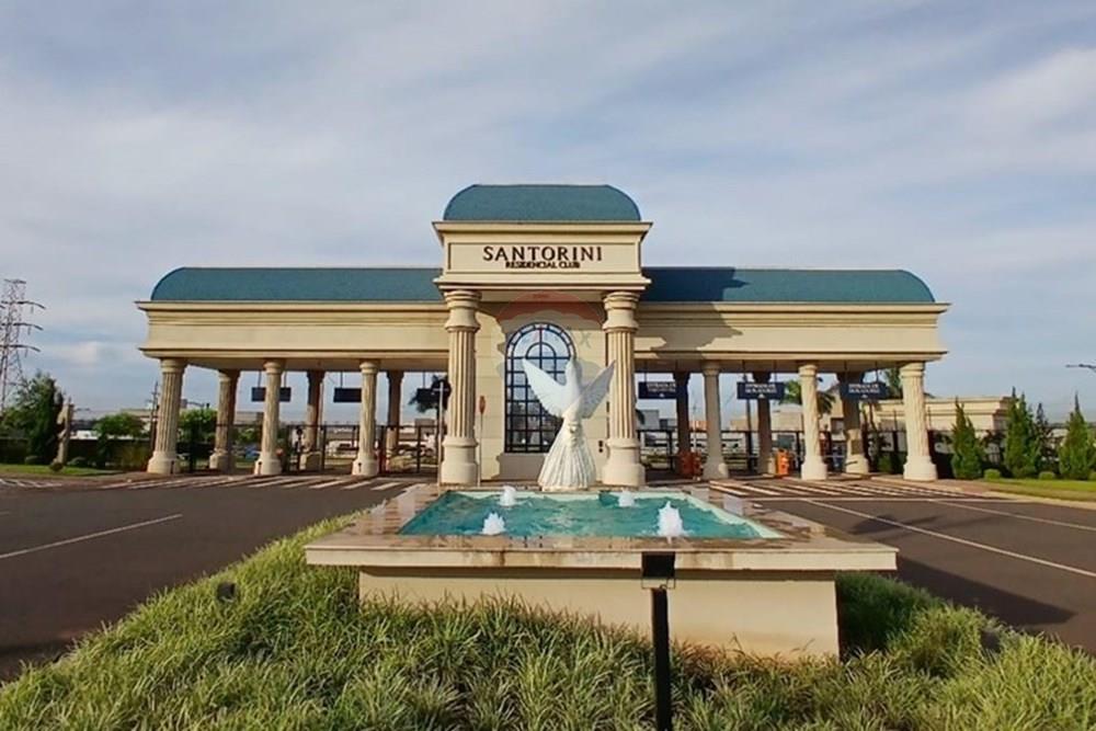 Terreno - Venda - Paulínia , São Paulo - WhatsApp Image 2025-01-22 at 13.14.20(1).jpeg - 690511182-47