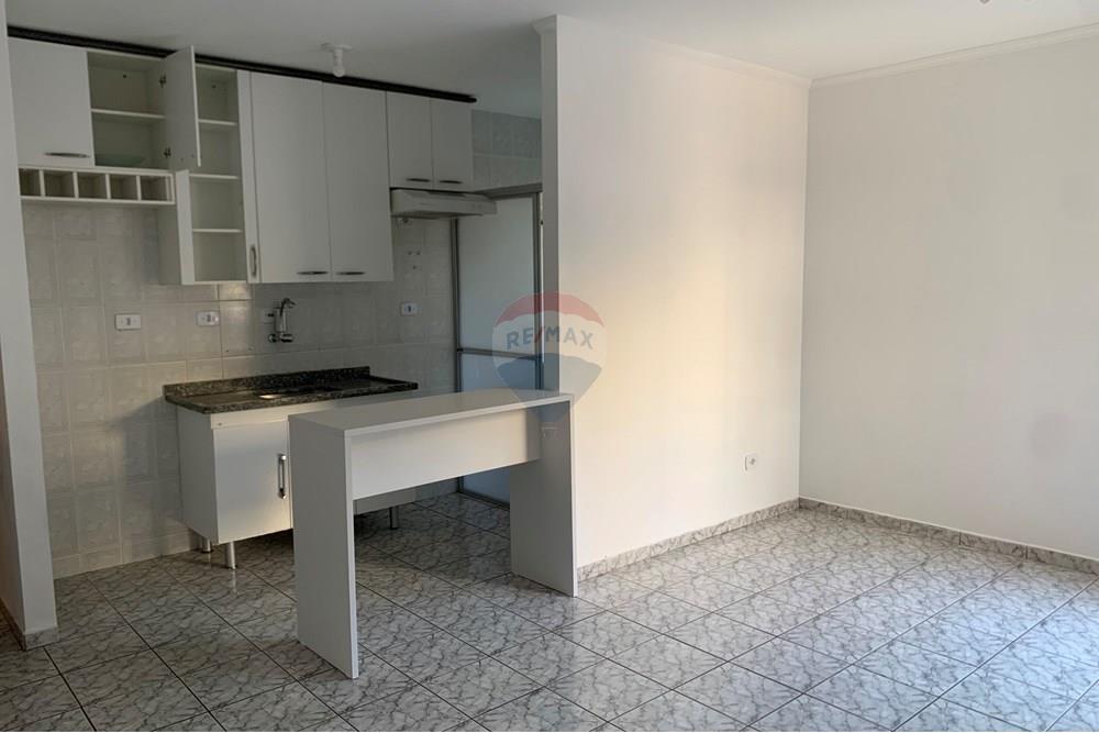 Apartamento - Alugar - Bragança Paulista , São Paulo - IMG_3556.JPEG - 690141004-45