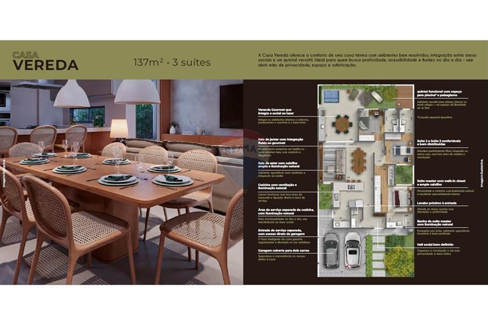 Casa de Condomínio - Venda - Campinas , São Paulo - WhatsApp Image 2025-08-08 at 07.55.10 (7).jpeg - 690681050-198