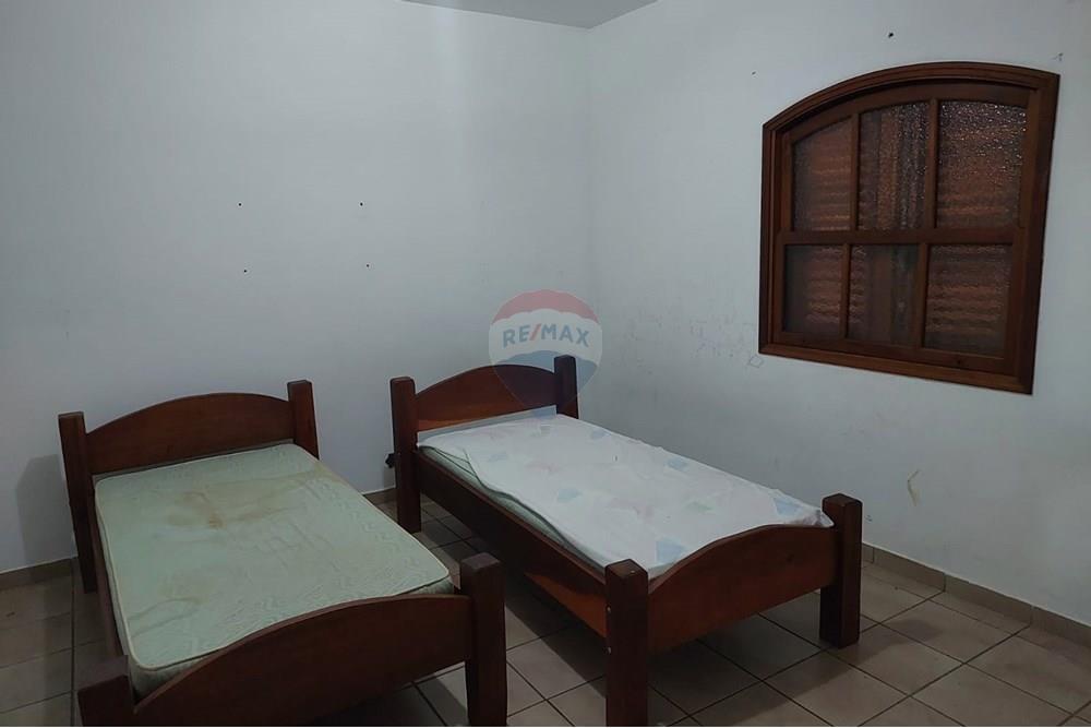 Casa de Condomínio - Alugar - Itatiba , São Paulo - FOTO 15.jpeg - 690791203-34