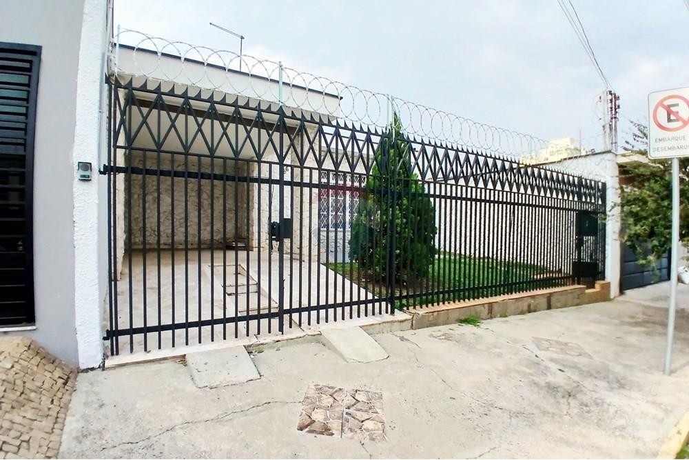 Casa Comercial - Venda - Piracicaba , São Paulo - 20250725_103001.jpg - 690781080-29