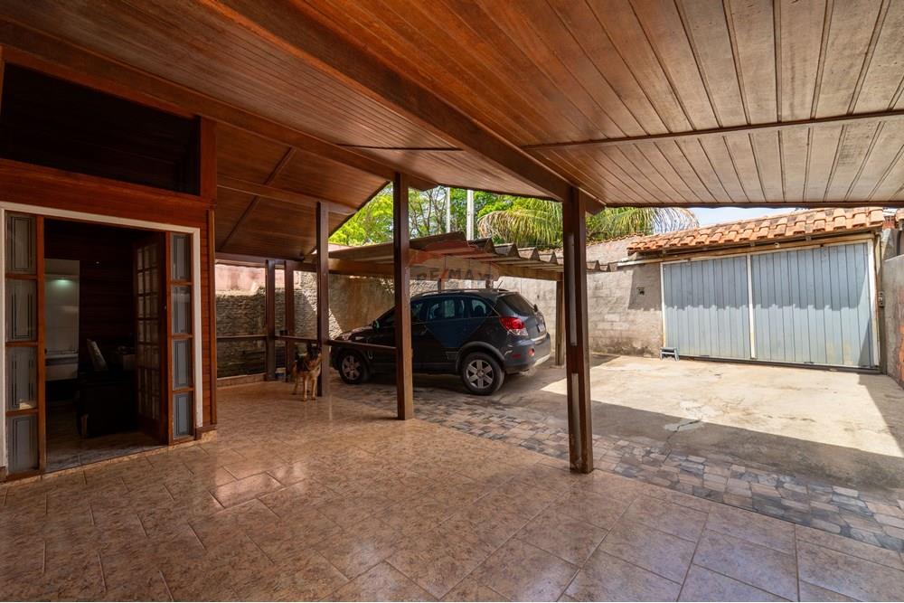 Casa - Venda - Jundiaí , São Paulo - DSC03212-HDR.jpg - 690361043-1