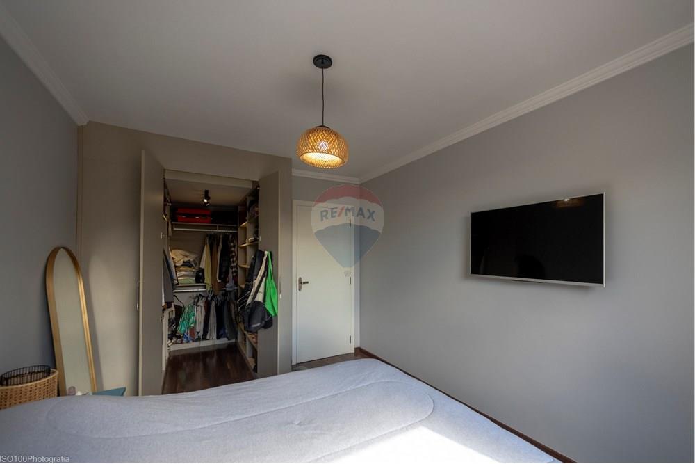 Apartamento - Venda - Jundiaí , São Paulo - Foto24.jpg - Closet - 690791148-12