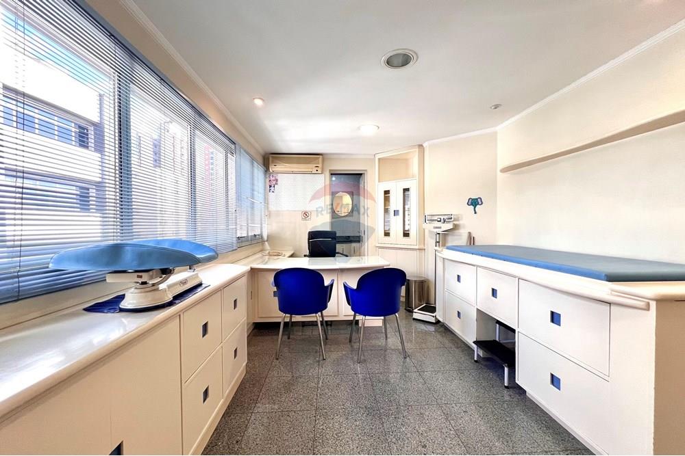 Cj. Comercial/ Sala - Alugar - Campinas , São Paulo - IMG_6912.jpg - 690171007-108