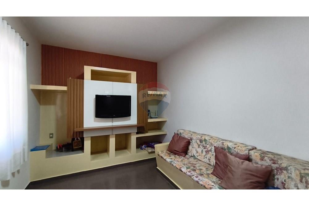 Casa - Venda - Mogi Mirim , São Paulo - 20.jpeg - 690521018-198